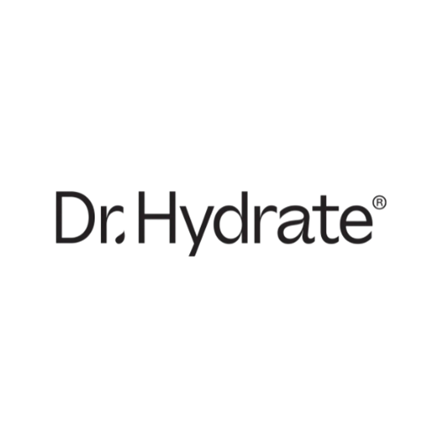 dr-hydrate-logo-black-resized