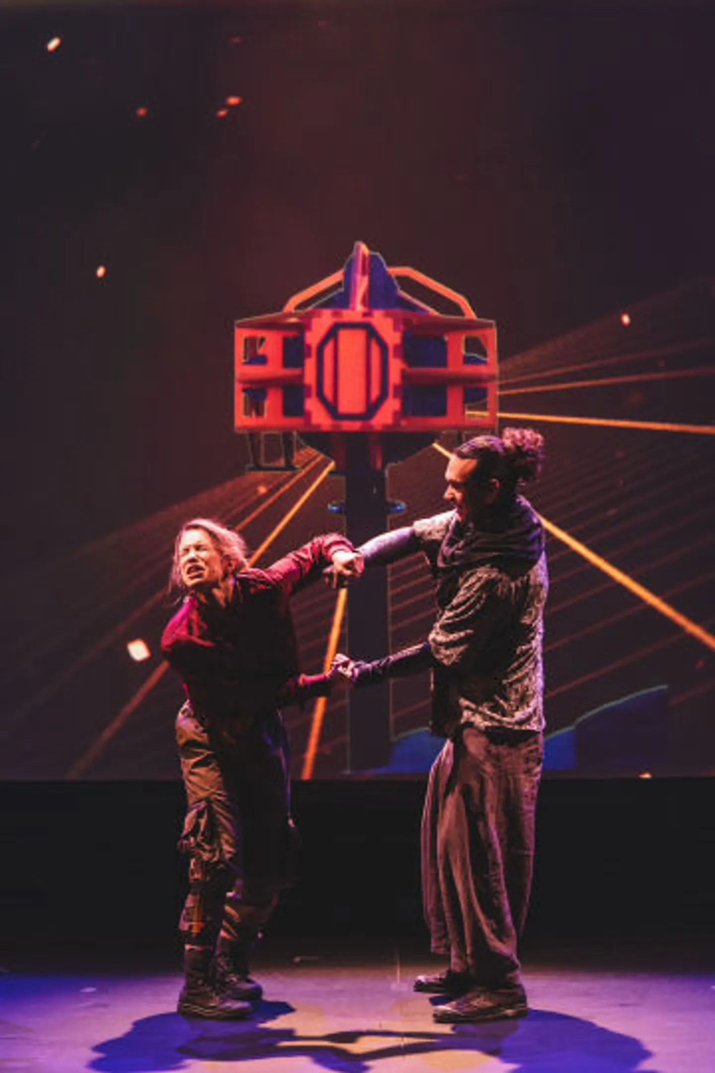 ishmael-prod-6-credit-dean-hanson-1-jpg