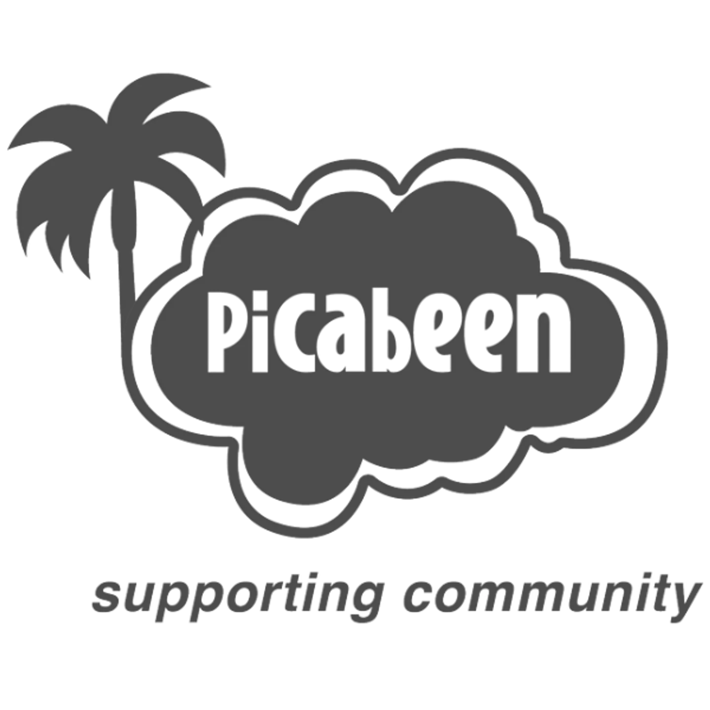 picabeen