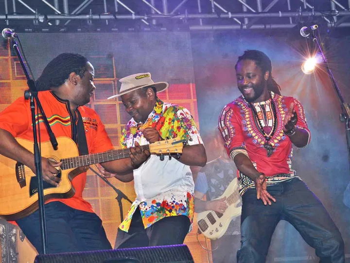 echoes-africa-fest-tville-chris-simba-tich
