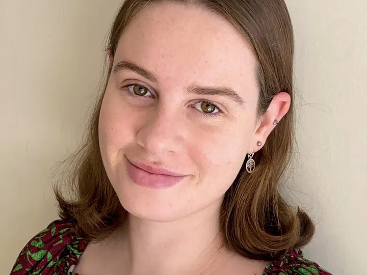 laura-purcell